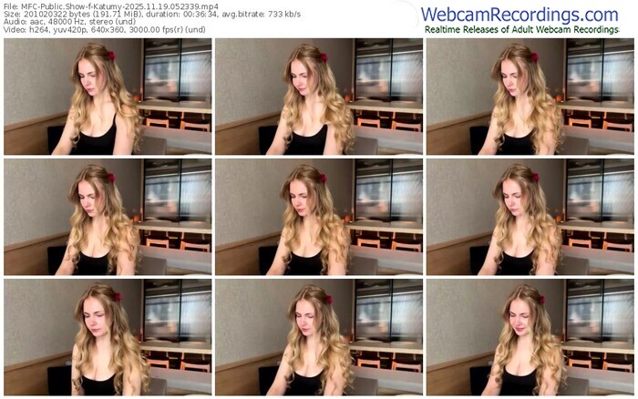 myfreecams-katumy-11-19-2025-05-23-39