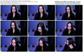 myfreecams-kipahimari-11-19-2025-17-10-54