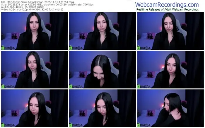 myfreecams-kipahimari-11-19-2025-17-10-54