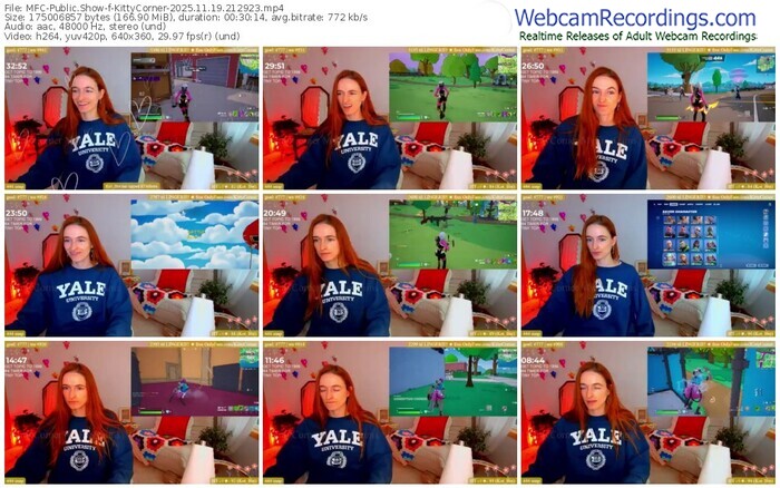 myfreecams-kittycorner-11-19-2025-21-29-23