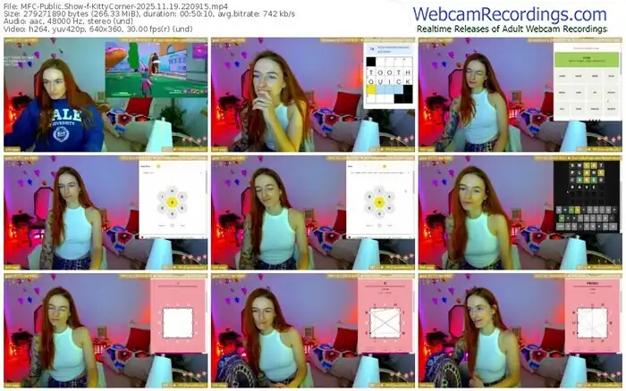myfreecams-kittycorner-11-19-2025-22-09-15