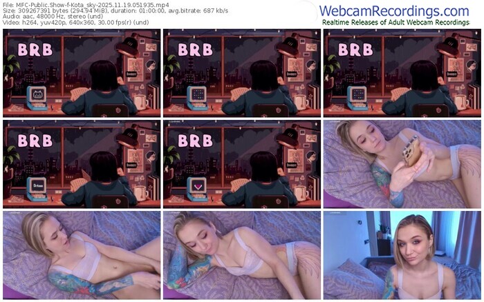 myfreecams-kota_sky-11-19-2025-05-19-35