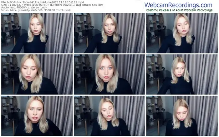 myfreecams-kukla_kolduna-11-19-2025-15-11-23