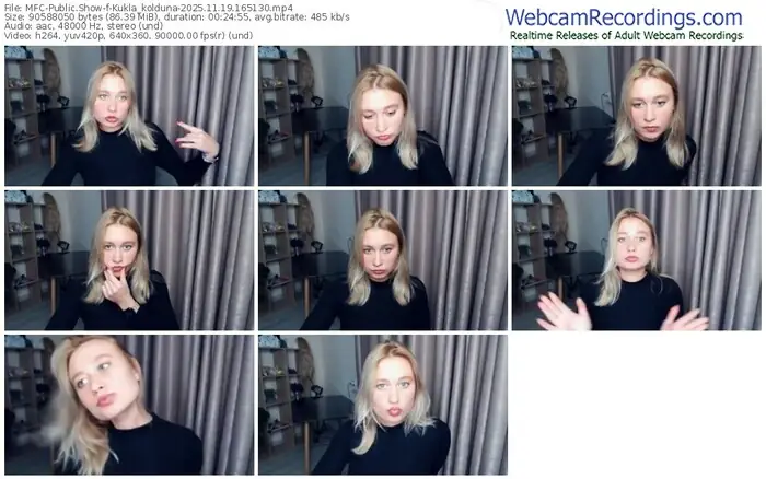 myfreecams-kukla_kolduna-11-19-2025-16-51-30