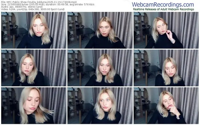 myfreecams-kukla_kolduna-11-19-2025-17-20-08