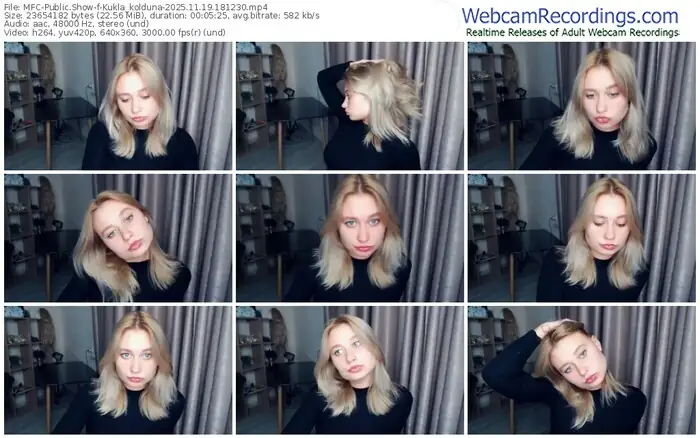 myfreecams-kukla_kolduna-11-19-2025-18-12-30