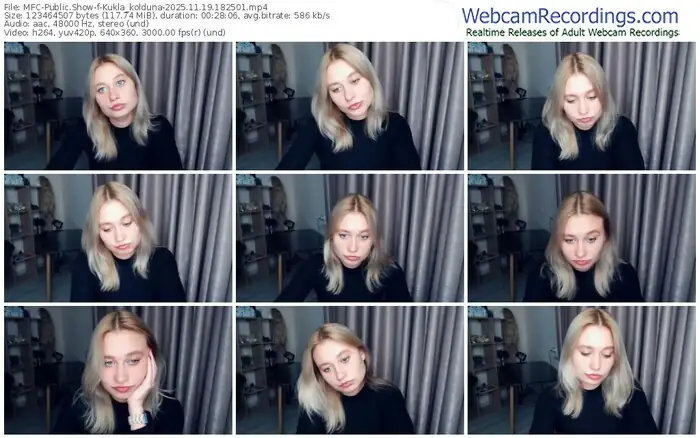 myfreecams-kukla_kolduna-11-19-2025-18-25-01