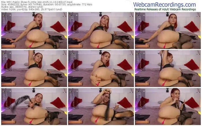 myfreecams-l1ttle_kiki-11-19-2025-18-01-47