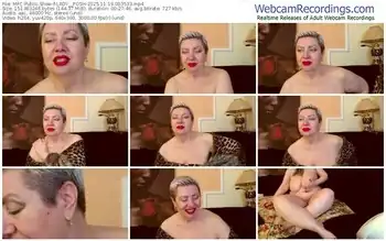 myfreecams-lady__posh-11-19-2025-00-35-33