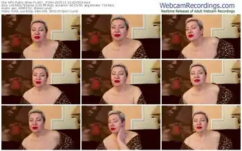 myfreecams-lady__posh-11-19-2025-02-45-03