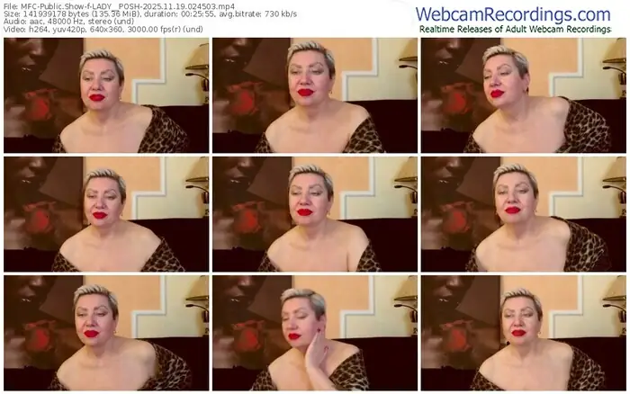 myfreecams-lady__posh-11-19-2025-02-45-03