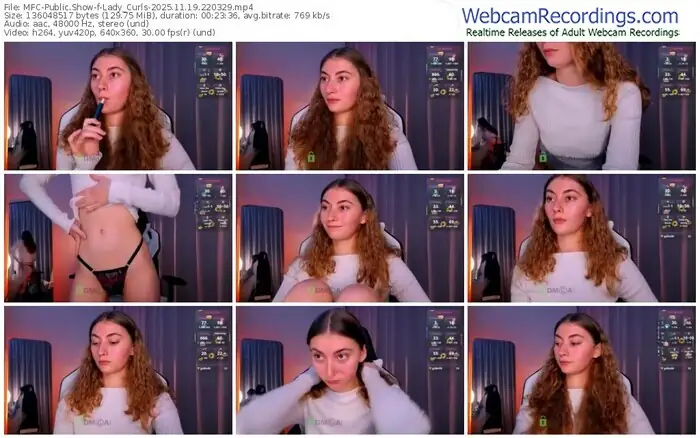 myfreecams-lady_curls-11-19-2025-22-03-29