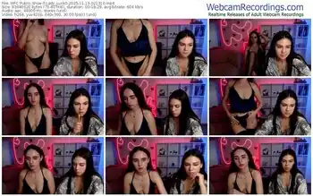 myfreecams-lady_luck0-11-19-2025-02-13-10