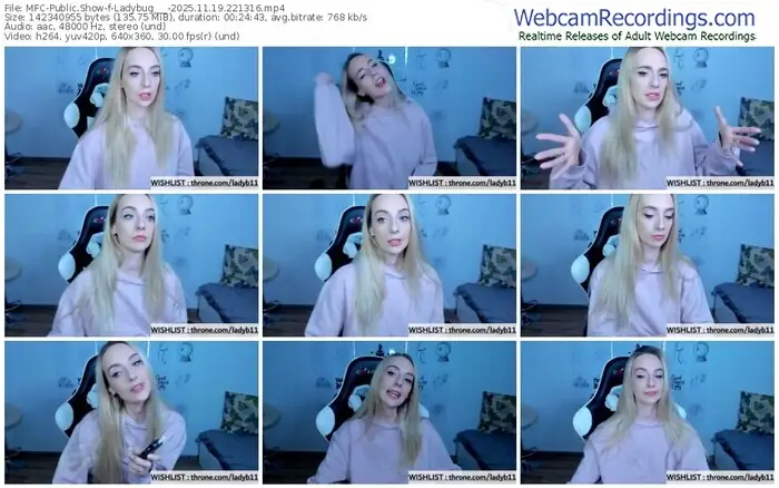 myfreecams-ladybug___-11-19-2025-22-13-16