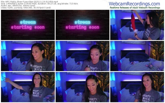 myfreecams-lexxistar-11-19-2025-01-16-59