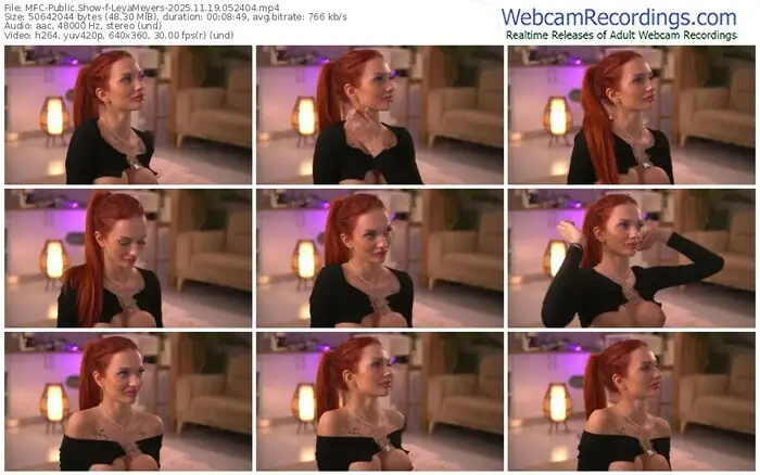 myfreecams-leyameyers-11-19-2025-05-24-04