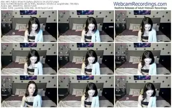 myfreecams-lilypoly-11-19-2025-15-27-15