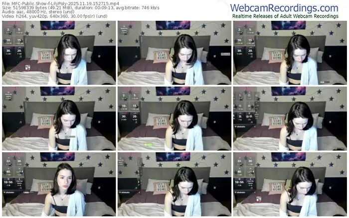 myfreecams-lilypoly-11-19-2025-15-27-15