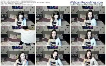 myfreecams-lilypoly-11-19-2025-15-40-59