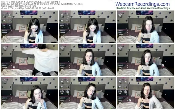 myfreecams-lilypoly-11-19-2025-15-40-59