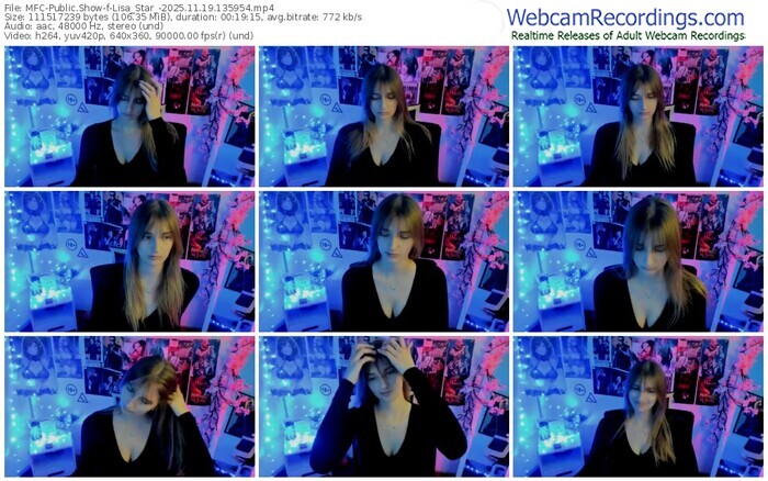 myfreecams-lisa_star_-11-19-2025-13-59-54