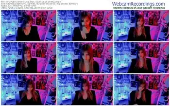 myfreecams-lisa_star_-11-19-2025-15-46-22