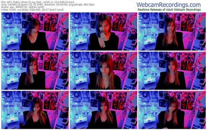myfreecams-lisa_star_-11-19-2025-15-46-22
