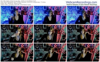 myfreecams-lisa_star_-11-19-2025-18-01-01