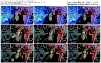 myfreecams-lisa_star_-11-19-2025-18-01-01