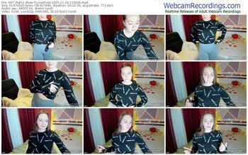 myfreecams-lizaghost-11-19-2025-13-39-29