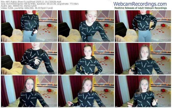 myfreecams-lizaghost-11-19-2025-13-39-29