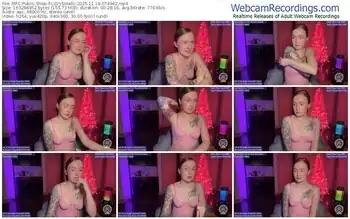 myfreecams-lizzysmallz-11-19-2025-07-49-42