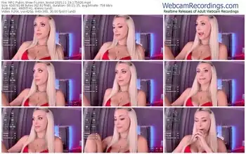 myfreecams-loren_wood-11-19-2025-17-59-26