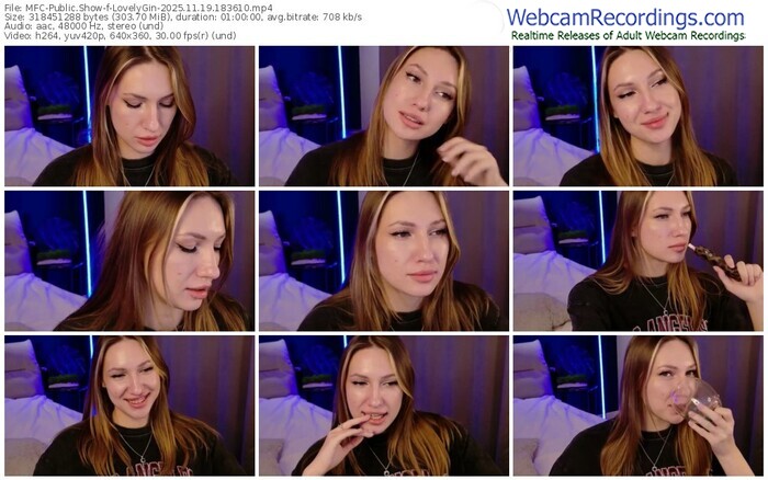 myfreecams-lovelygin-11-19-2025-18-36-10