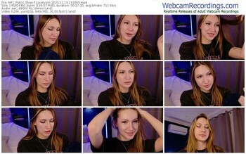 myfreecams-lovelygin-11-19-2025-19-39-05