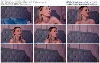 myfreecams-lucyaddison-11-19-2025-06-41-09