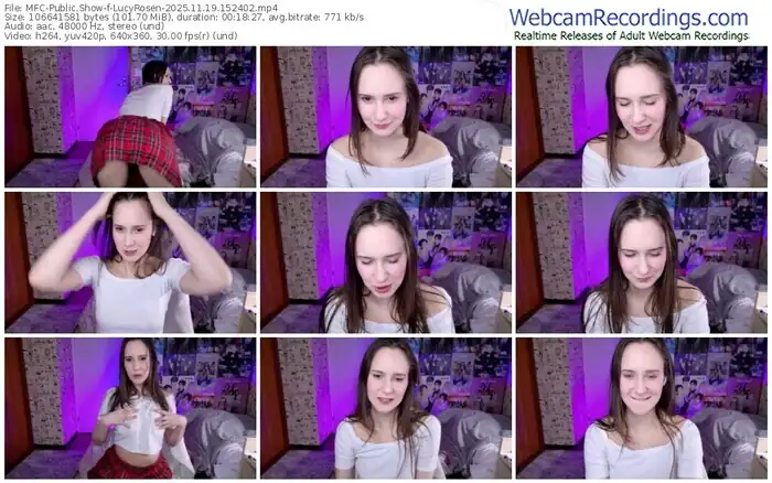 myfreecams-lucyrosen-11-19-2025-15-24-02