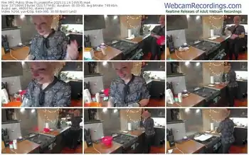 myfreecams-lunawolfie-11-19-2025-16-55-35