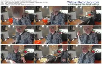 myfreecams-lunawolfie-11-19-2025-17-57-44