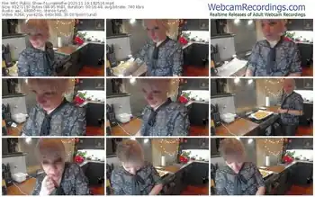 myfreecams-lunawolfie-11-19-2025-18-25-16