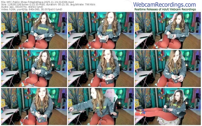 myfreecams-maplemaya-11-19-2025-21-43-06