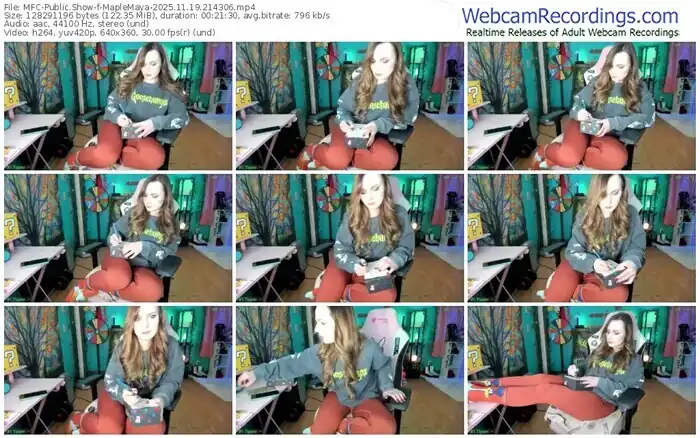 myfreecams-maplemaya-11-19-2025-21-43-06