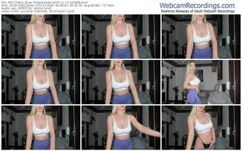 myfreecams-maxblonde-11-19-2025-16-58-48