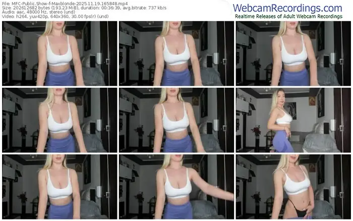 myfreecams-maxblonde-11-19-2025-16-58-48