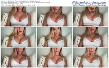 myfreecams-maysophiaa-11-19-2025-13-34-12