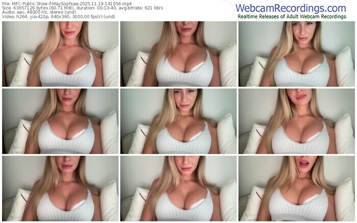 myfreecams-maysophiaa-11-19-2025-14-10-56