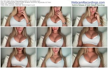 myfreecams-maysophiaa-11-19-2025-14-28-21