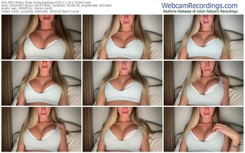 myfreecams-maysophiaa-11-19-2025-17-23-04