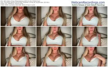 myfreecams-maysophiaa-11-19-2025-17-23-04