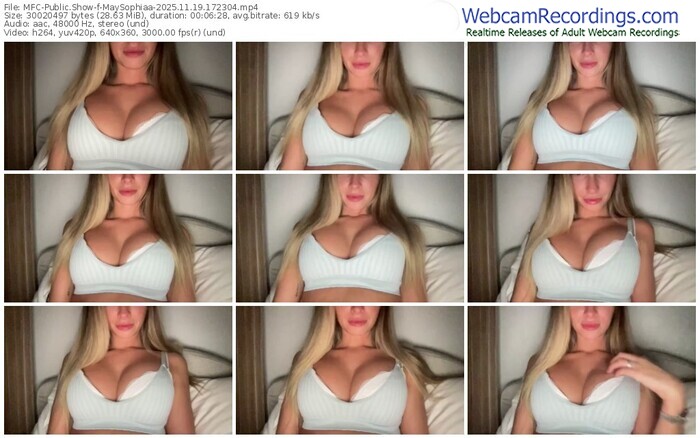 myfreecams-maysophiaa-11-19-2025-17-23-04